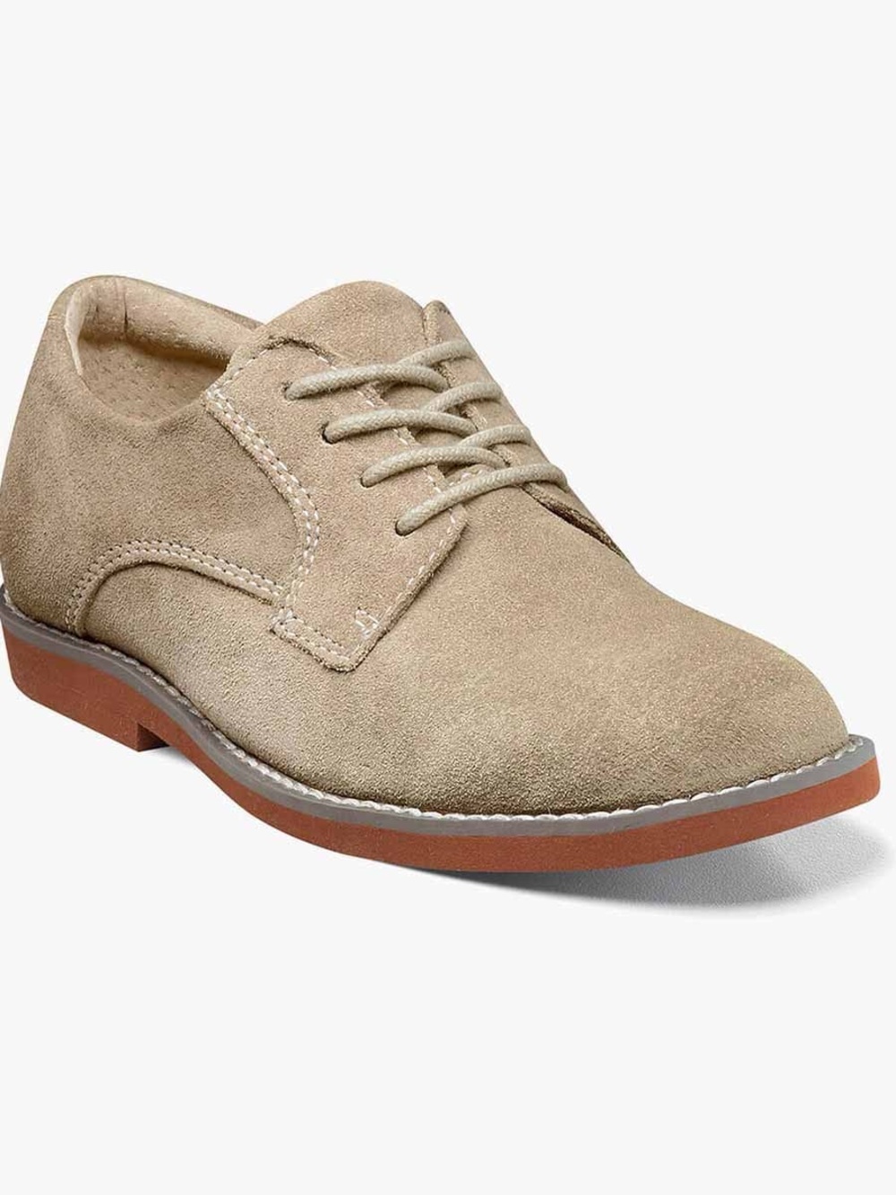 Florsheim Kearny Jr. Boy’s Shoe